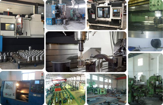 Precision Simplified