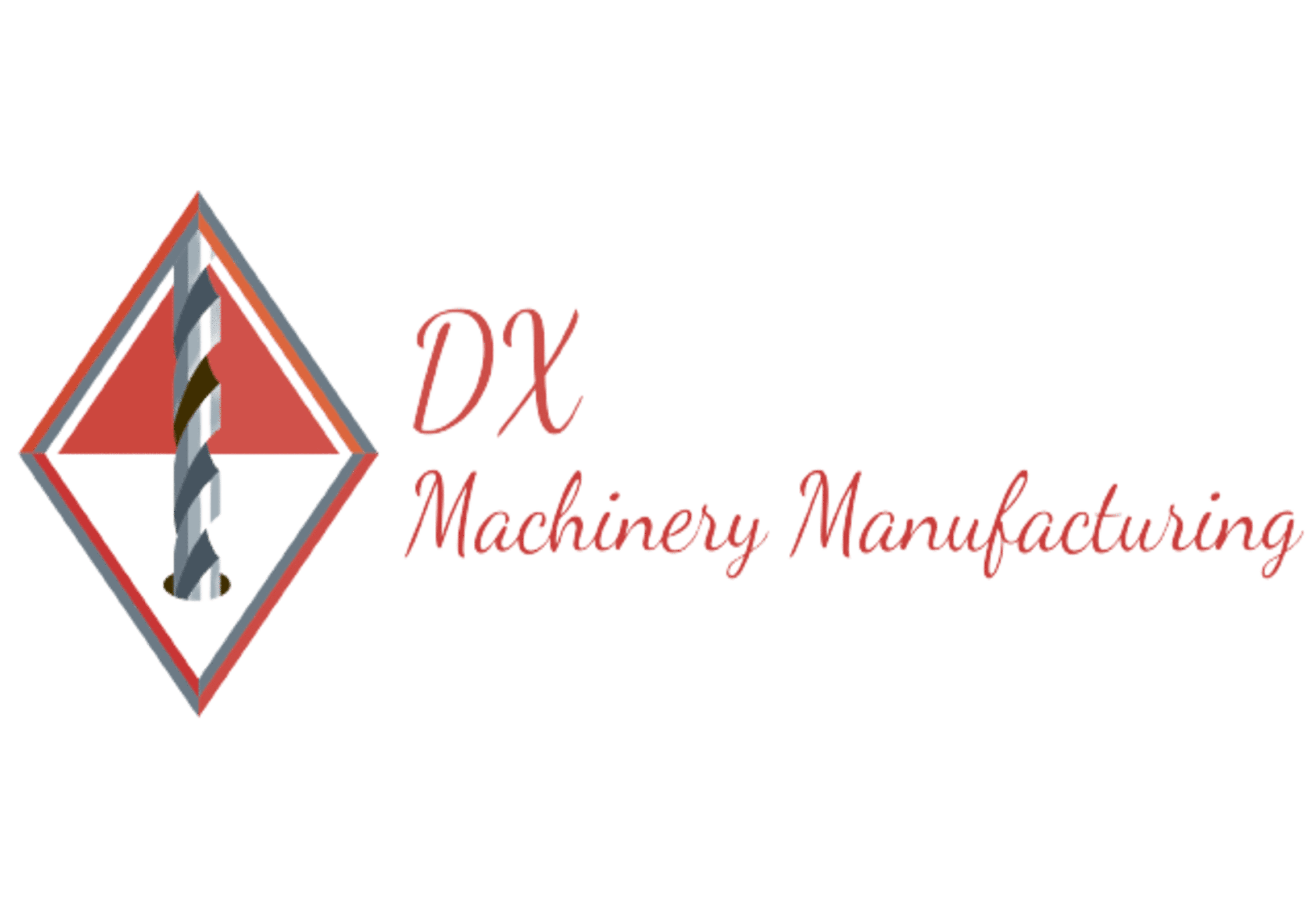 AarKel Tool and Die Inc